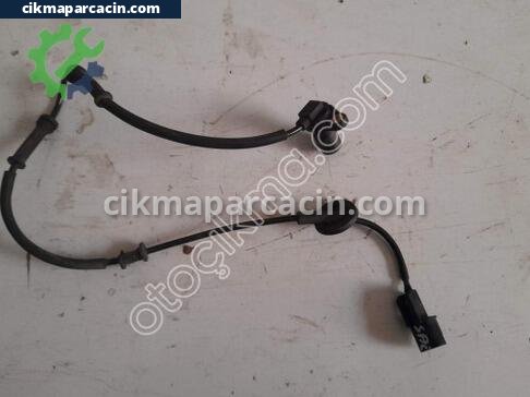 Hyundai Getz ABS Sensörü çıkma parça