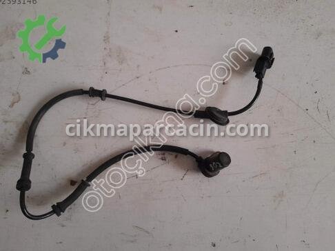 Hyundai Getz ABS Sensörü çıkma parça