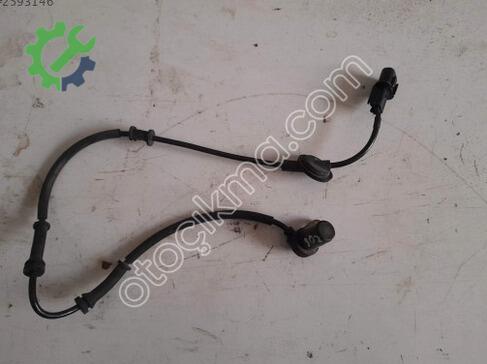 Hyundai Getz ABS Sensörü çıkma parça