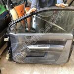 Hyundai getz ön sağ kapı