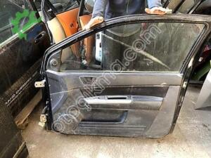 Hyundai getz ön sağ kapı