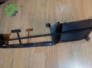 Hyundai Getz 2004-2010 Orijinal Çıkma Tampon Alt Izgara 86522-1C300