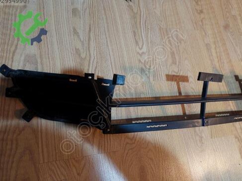Hyundai Getz Tampon Alt Izgara 86522-1C300 çıkma parça