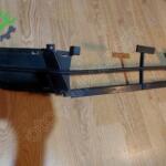 Hyundai Getz 2004-2010 Orijinal Çıkma Tampon Alt Izgara 86522-1C300
