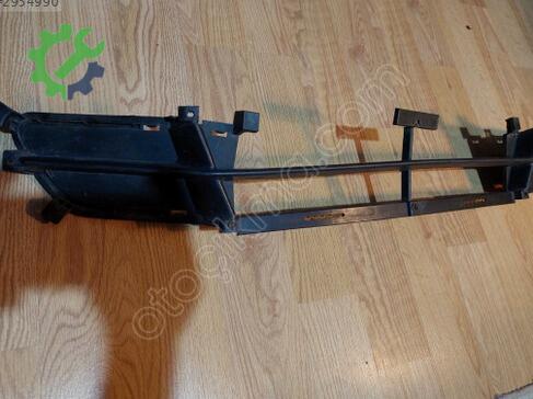 Hyundai Getz Tampon Alt Izgara 86522-1C300 çıkma parça