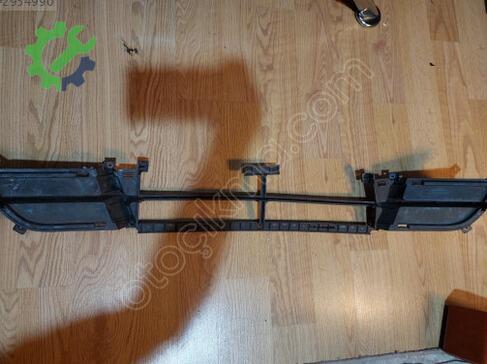 Hyundai Getz Tampon Alt Izgara 86522-1C300 çıkma parça