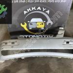 Hyundai Getz ön Tampon Orijinal Çıkma