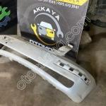 Hyundai Getz ön Tampon Orijinal Çıkma