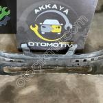 Hyundai Getz ön Tampon Orijinal Çıkma