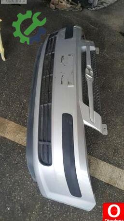 Hyundai Getz Ön Tampon çıkma parça