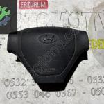 HYUNDAİ GETZ Orijinal çıkma direksiyon Airbag