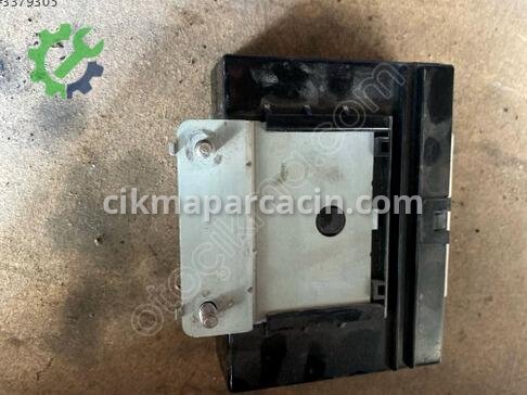 Hyundai Getz İmmobilizer Beyni 954001C300 çıkma parça