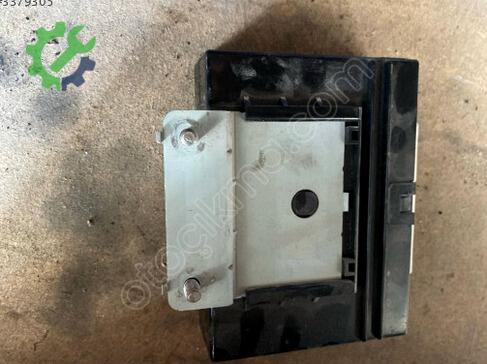 Hyundai Getz İmmobilizer Beyni 954001C300 çıkma parça