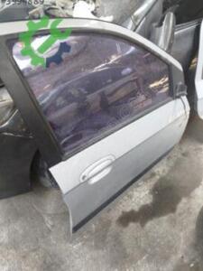 HYUNDAİ GETZ ORJİNAL SAĞ ÖN KAPI