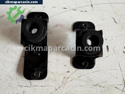 Hyundai Getz Radyatör çıkma parça