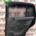 HYUNDAİ GETZ SAĞ ARKA KAPI BOŞ ORJİNAL ÇIKMA