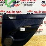 HYUNDAİ GETZ SAĞ ARKA KAPI DÖŞEMESİ HATASIZ ORJİNAL ÇIKMA