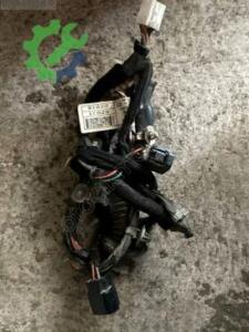 HYUNDAİ GETZ SAĞ ARKA KAPI TESİSATI 91820 1C020