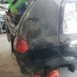 HYUNDAİ GETZ SAĞ ARKA STOP ORJINAL ÇIKMA
