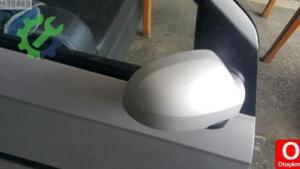 Hyundai Getz sağ ayna orjinal çıkma