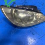 Çıkma Hyundai Getz Sağ Far