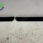 HYUNDAİ GETZ SAĞ ÖN ARKA MARŞPİYEL BAKALİTİ
