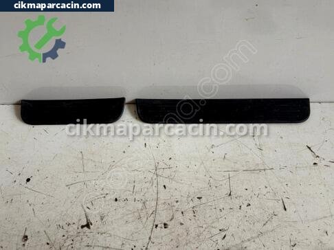 Hyundai Getz Bakalit çıkma parça