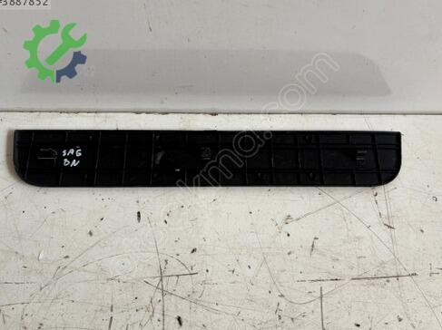 Hyundai Getz Bakalit çıkma parça