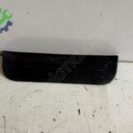 HYUNDAİ GETZ SAĞ ÖN ARKA MARŞPİYEL BAKALİTİ