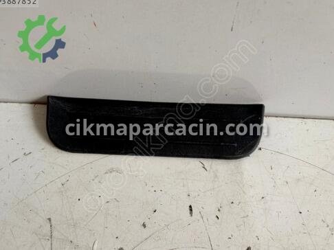 Hyundai Getz Bakalit çıkma parça
