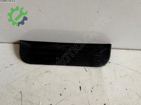 Hyundai Getz Bakalit çıkma parça