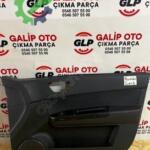 HYUNDAİ GETZ SAĞ ÖN KAPI DÖŞEMESİ HATASIZ ORJİNAL ÇIKMA