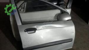 Çıkma Sağ Ön Kapı — Hyundai Getz