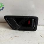 HYUNDAİ GETZ SAĞ ÖN KAPI İÇ AÇMA KOLU