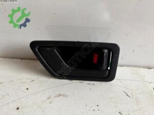HYUNDAİ GETZ SAĞ ÖN KAPI İÇ AÇMA KOLU