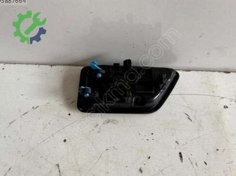 Hyundai Getz Sağ Ön Kapı Kolu çıkma parça