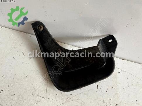 Hyundai Getz Paçalık çıkma parça