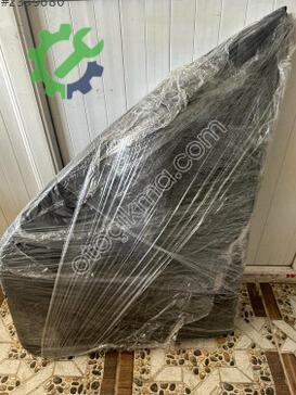 Hyundai Getz çıkma parça