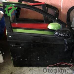 Hyundai Getz Sağ Sol Ön Arka Kapılar Çıkma