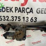 Silecek Motoru Hyundai Getz Çıkma