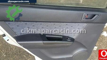 Hyundai Getz Kapı Döşemesi çıkma parça