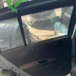 HYUNDAİ GETZ SOL ARKA KAPI BOŞ ORJİNAL ÇIKMA