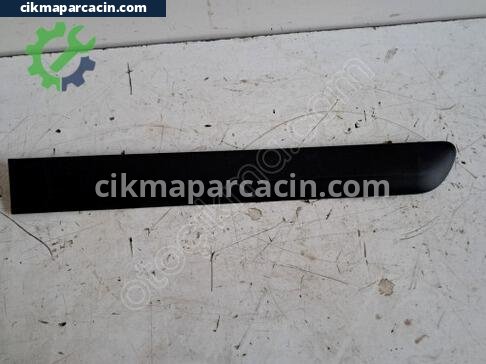 Hyundai Getz Kapı Çıtası çıkma parça