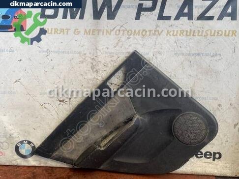 Hyundai Getz Kapı Döşemesi çıkma parça