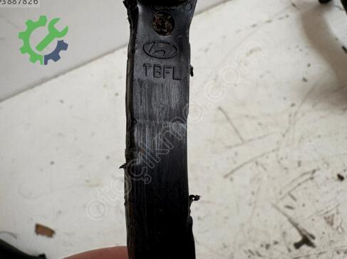 Hyundai Getz Kapı Gergisi çıkma parça