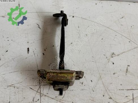 Hyundai Getz Kapı Gergisi çıkma parça
