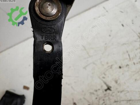 Hyundai Getz Kapı Gergisi çıkma parça