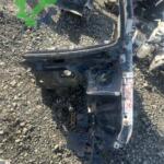 HYUNDAİ GETZ  SOL ON BUT KESME ORJİNAL ÇIKMA