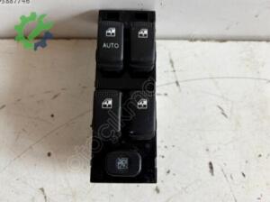 HYUNDAİ GETZ SOL ÖN KAPI CAM DÜĞMELERİ