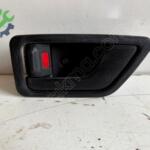 HYUNDAİ GETZ SOL ÖN KAPI İÇ AÇMA KOLU